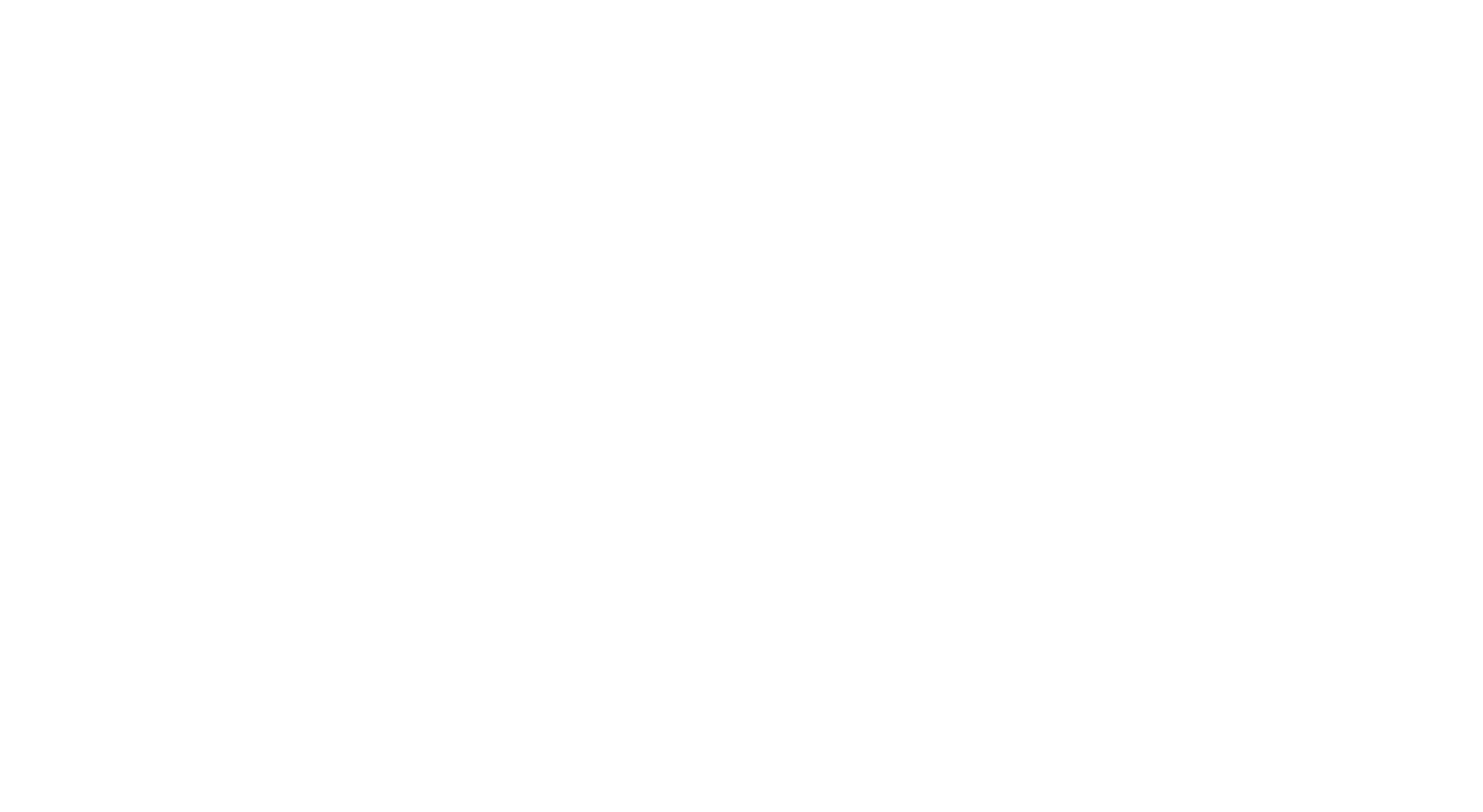 Court House white logo