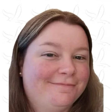 Holly Higgs — Assistant Manager